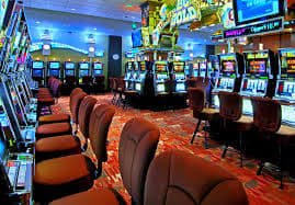 Giao diện Bingo tiếng Việt lc88 com dễ đọc trên màn hình nhỏ