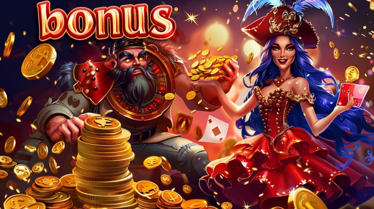 Chơi slot nổ hũ lc88 com trên điện thoại Android iOS mượt mà