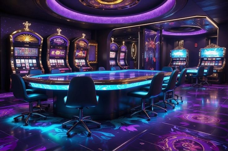 Giao diện sportsbook lc88 com trên thiết bị di động tại Việt Nam