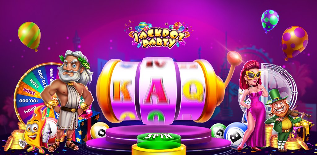 Dealer trực tiếp trong phòng live casino lc88 com