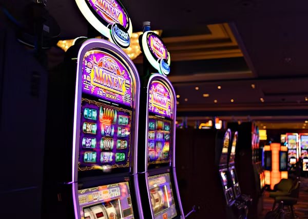 Màn hình sportsbook bóng đá tại lc88 com trên điện thoại
