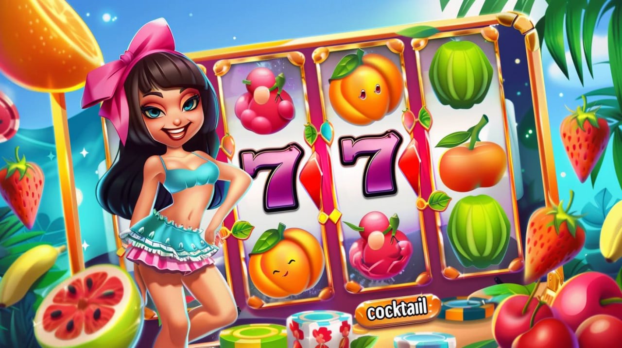 Người dùng Việt Nam trúng jackpot nổ hũ trên lc88 com qua điện thoại