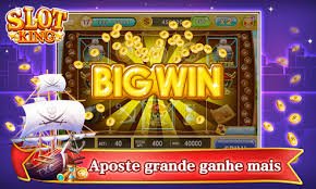 Các tựa slot nổ hũ jackpot đa dạng trên nền tảng lc88 com