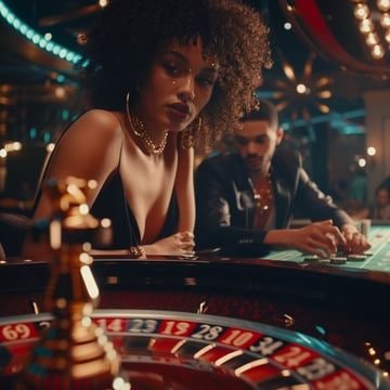 Màn hình slot nổ hũ jackpot lc88 com với giao diện tiếng Việt trên điện thoại