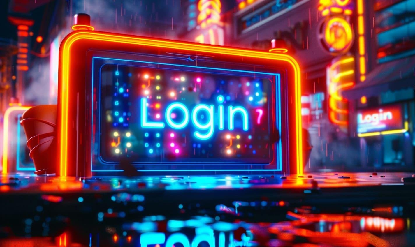 Giao diện sportsbook bóng đá lc88 com hiển thị trên màn hình điện thoại