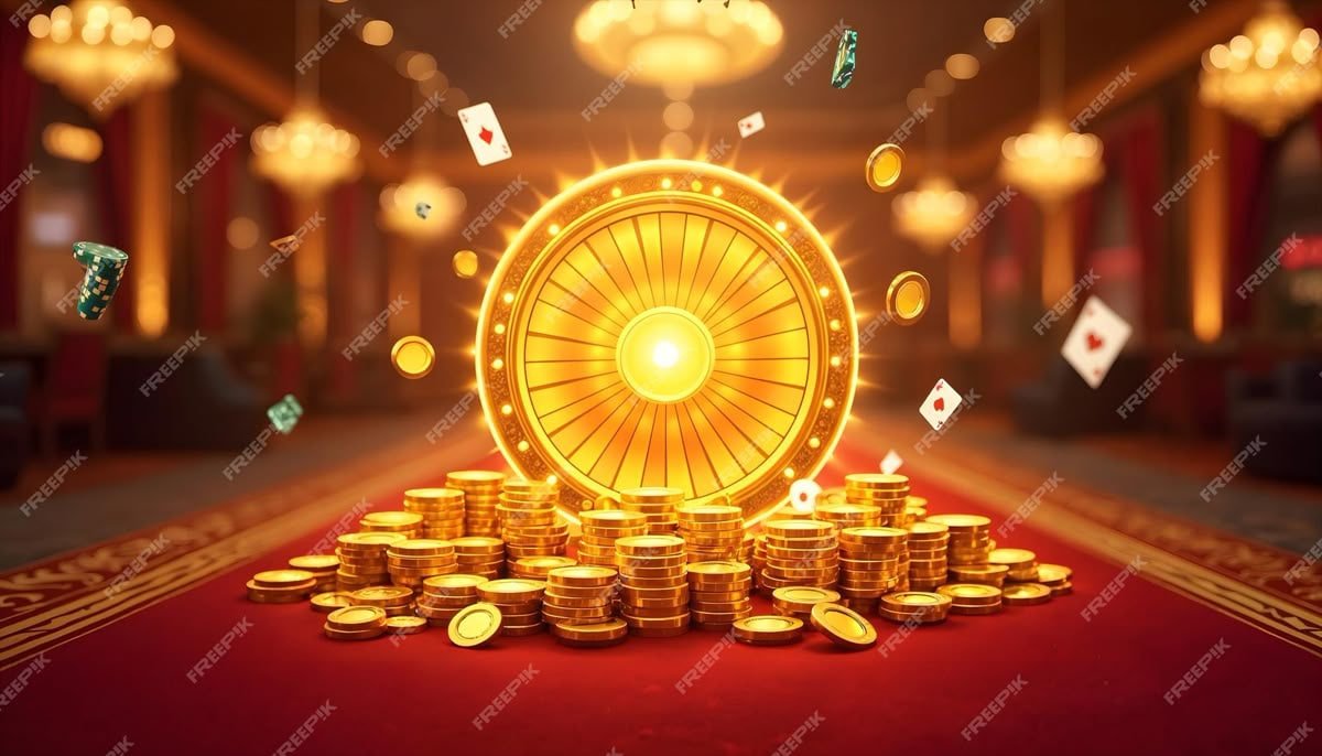 Kết quả esports và futsal trong sportsbook trực tuyến lc88 com