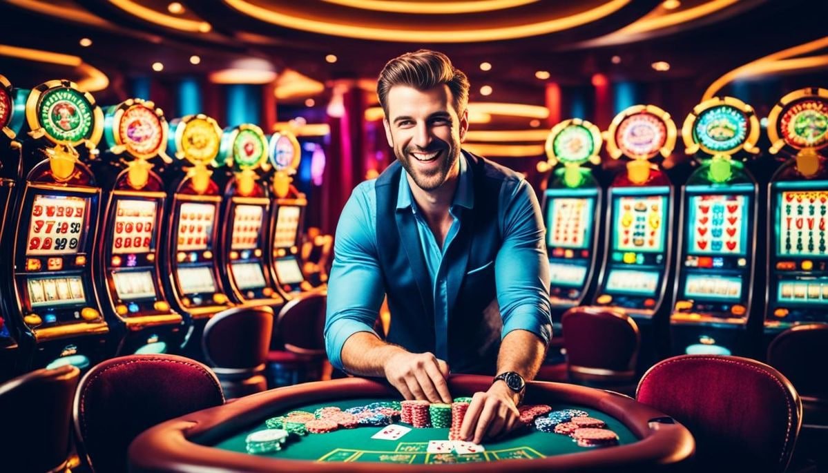 Giao diện nền tảng lc88 com – sportsbook và casino trực tuyến Việt Nam