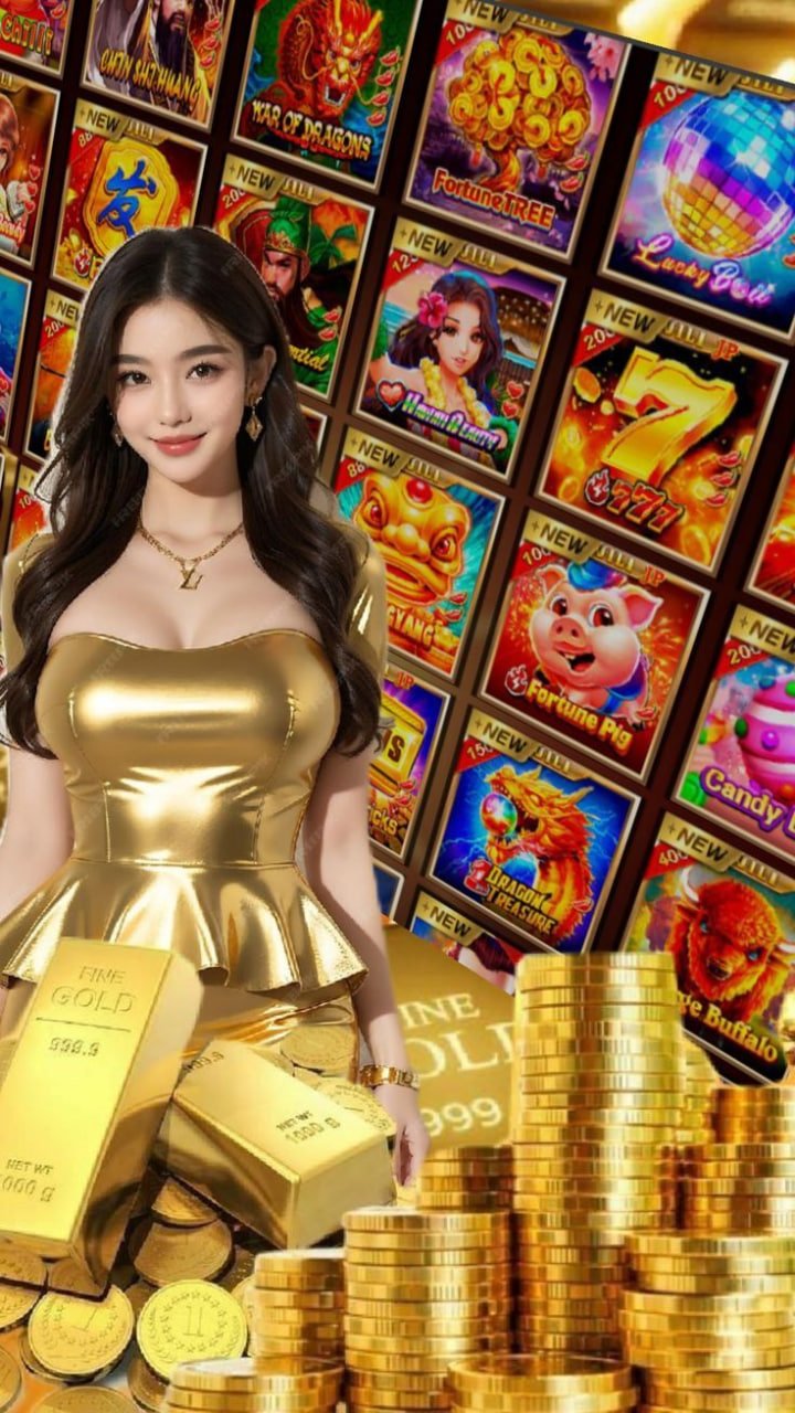 Bảng Bingo trực tuyến lc88 com với giao diện tiếng Việt trên điện thoại
