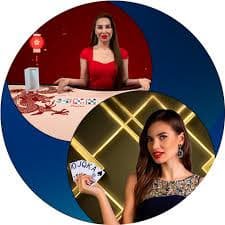 Người dùng Việt Nam dùng điện thoại truy cập lc88 com không cần cài app