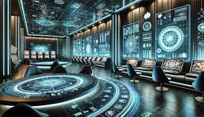 Slot online và live casino lc88 com chạy mượt trên điện thoại Android iOS