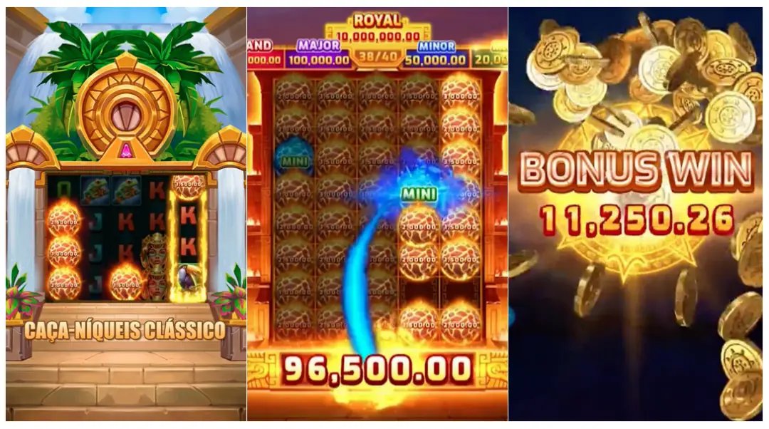 Màn hình slot online nhiều cuộn nổ hũ lc88 com