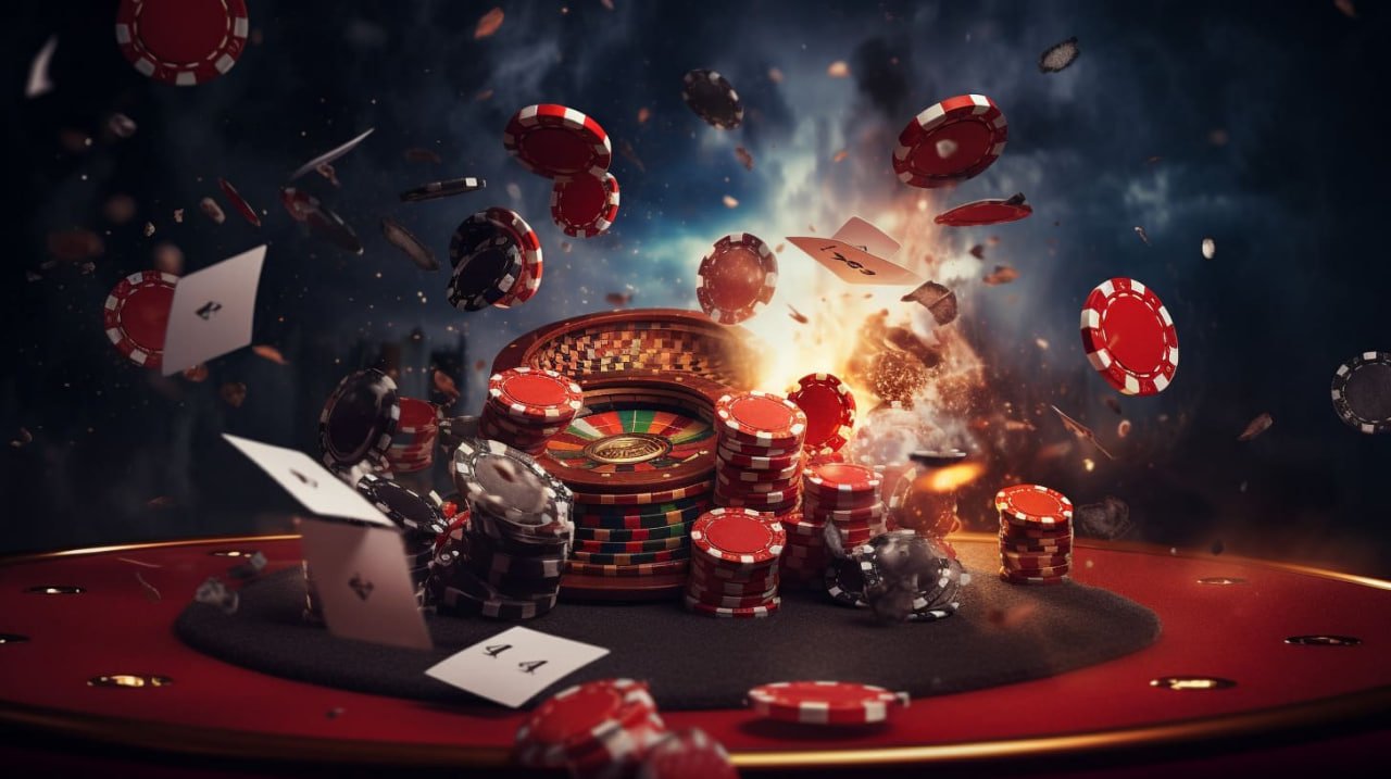 Người chơi Bingo trực tuyến lc88 com trên điện thoại tại Việt Nam