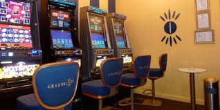 Bảng bingo số nhiều người chơi tại lc88 com