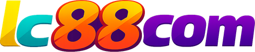 Logo lc88 com